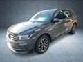 Volkswagen Tiguan 1.5 TSI Life Navi LED ACC Grau - thumbnail 2