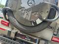 Mercedes-Benz G 63 AMG 4x4 2 585cv auto FULL OPTIONAL Grijs - thumbnail 14