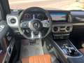 Mercedes-Benz G 63 AMG 4x4 2 585cv auto FULL OPTIONAL Gri - thumbnail 7
