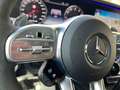 Mercedes-Benz G 63 AMG 4x4 2 585cv auto FULL OPTIONAL Сірий - thumbnail 25