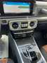Mercedes-Benz G 63 AMG 4x4 2 585cv auto FULL OPTIONAL Grigio - thumbnail 20