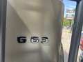 Mercedes-Benz G 63 AMG 4x4 2 585cv auto FULL OPTIONAL Сірий - thumbnail 31