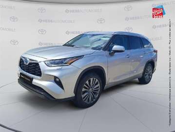 Hybrid 248ch Design Business AWD-I
