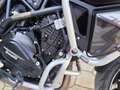 Benelli TRK 702 TRK 702 incluso di borse laterali e tanto altro Nero - thumbnail 10