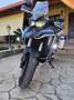 Benelli TRK 702 TRK 702 incluso di borse laterali e tanto altro Nero - thumbnail 4