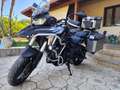 Benelli TRK 702 TRK 702 incluso di borse laterali e tanto altro Nero - thumbnail 6