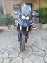 Benelli TRK 702 TRK 702 incluso di borse laterali e tanto altro Nero - thumbnail 7