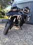 Benelli TRK 702 TRK 702 incluso di borse laterali e tanto altro Nero - thumbnail 3