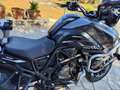Benelli TRK 702 TRK 702 incluso di borse laterali e tanto altro Nero - thumbnail 9