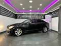 Mercedes-Benz C 220 CDI Lim. Aut. *NAVI*PDC* Black - thumbnail 2