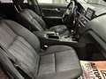 Mercedes-Benz C 220 CDI Lim. Aut. *NAVI*PDC* Black - thumbnail 14