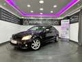 Mercedes-Benz C 220 CDI Lim. Aut. *NAVI*PDC* Noir - thumbnail 1