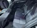 Mercedes-Benz C 220 CDI Lim. Aut. *NAVI*PDC* Schwarz - thumbnail 24