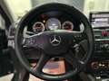 Mercedes-Benz C 220 CDI Lim. Aut. *NAVI*PDC* Schwarz - thumbnail 16