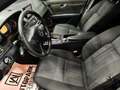 Mercedes-Benz C 220 CDI Lim. Aut. *NAVI*PDC* Noir - thumbnail 12