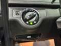 Mercedes-Benz C 220 CDI Lim. Aut. *NAVI*PDC* Schwarz - thumbnail 22