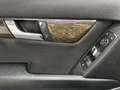 Mercedes-Benz C 220 CDI Lim. Aut. *NAVI*PDC* Schwarz - thumbnail 23