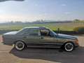 Mercedes-Benz S 280 SE W126*AMG* Bronze - thumbnail 11