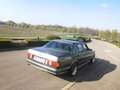 Mercedes-Benz S 280 SE W126*AMG* Bronze - thumbnail 10