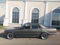 Mercedes-Benz S 280 SE W126*AMG* Bronze - thumbnail 17