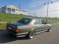 Mercedes-Benz S 280 SE W126*AMG* Bronze - thumbnail 5