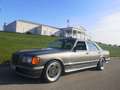 Mercedes-Benz S 280 SE W126*AMG* Bronze - thumbnail 1