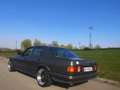 Mercedes-Benz S 280 SE W126*AMG* Bronze - thumbnail 3