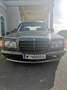 Mercedes-Benz S 280 SE W126*AMG* Bronze - thumbnail 8