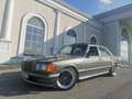Mercedes-Benz S 280 SE W126*AMG* Bronze - thumbnail 15