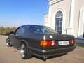 Mercedes-Benz S 280 SE W126*AMG* Bronze - thumbnail 14