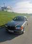 Mercedes-Benz S 280 SE W126*AMG* Bronze - thumbnail 2
