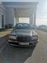 Mercedes-Benz S 280 SE W126*AMG* Bronze - thumbnail 9