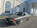 Mercedes-Benz S 280 SE W126*AMG* Bronze - thumbnail 16