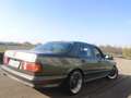 Mercedes-Benz S 280 SE W126*AMG* Bronze - thumbnail 13