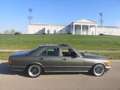 Mercedes-Benz S 280 SE W126*AMG* Bronze - thumbnail 6