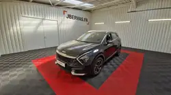 Kia Sportage 1.6 CRDI 136 MHEV DCT7 ACTIVE