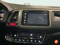 Honda HR-V 1.5+i-VTEC+Executive Grey - thumbnail 8