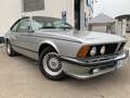 BMW 635 635 CSi Gris - thumbnail 2