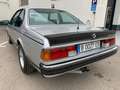 BMW 635 635 CSi Gris - thumbnail 4