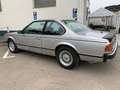 BMW 635 635 CSi Gris - thumbnail 3