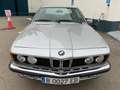 BMW 635 635 CSi Gris - thumbnail 1