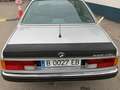 BMW 635 635 CSi Gris - thumbnail 5