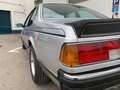 BMW 635 635 CSi Gris - thumbnail 8