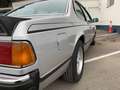 BMW 635 635 CSi Gris - thumbnail 7
