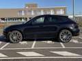 Porsche Macan Macan Turbo PDK Gris - thumbnail 5