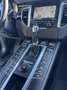 Porsche Macan Macan Turbo PDK Gris - thumbnail 16