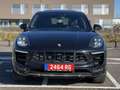 Porsche Macan Macan Turbo PDK Gris - thumbnail 3