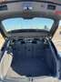 Porsche Macan Macan Turbo PDK Gris - thumbnail 9