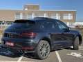 Porsche Macan Macan Turbo PDK Gris - thumbnail 6