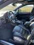 Porsche Macan Macan Turbo PDK Gris - thumbnail 10